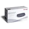 Image de Xerox - Noir - compatible - cartouche de toner (alternative pour : HP CE390A) - pour HP LaserJet Enterprise 600 M602dn, 600 M602m, 600 M602n, 600 M602x, M4555 MFP, M603xh