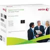 Image de Xerox, Toner, 106R02632 (CF)