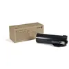Image de Xerox Phaser 3610 - Noir - original - cartouche de toner - pour Phaser 3610; WorkCentre 3615