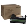 Image de Xerox Phaser 3610 - Cartouche de tambour - pour Phaser 3610; WorkCentre 3615, 3655