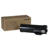 Image de Xerox Phaser 3610 - Capacité très élevée - noir - original - cartouche de toner - pour Phaser 3610; WorkCentre 3615
