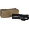 Image de Xerox, Toner, 106r02731 (CF)