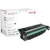 Image de Xerox, Toner, 507X (CF)