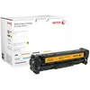 Image de Xerox, Toner, 006R03017 (Y)