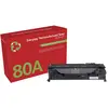 Image de Xerox, Toner, CF280A (CF)