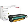 Image de Xerox, Toner, CE402A (Y)