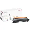 Image de Xerox Brother MFC-9840CDW - Magenta - compatible - cartouche de toner (alternative pour : Brother TN135M) - pour Brother DCP-9042, DCP-9045, HL-4040, HL-4050, HL-4070, MFC-9420, MFC-9440, MFC-9450
