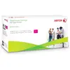 Image de Xerox, Toner, 006R03038 (M)