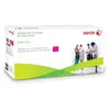 Image de Xerox Toner Brother Tn135m
