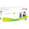 Image de Xerox Brother MFC-9840CDW - Jaune - compatible - cartouche de toner (alternative pour : Brother TN135Y) - pour Brother DCP-9042, DCP-9045, HL-4040, HL-4050, HL-4070, MFC-9420, MFC-9440, MFC-9450