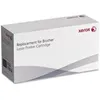 Image de Xerox Brother MFC-9320CN - Cyan - compatible - cartouche de toner (alternative pour : Brother TN230C) - pour Brother DCP-9010CN, HL-3040CN, HL-3040CW, HL-3070CW, MFC-9120CN, MFC-9320CN, MFC-9320CW
