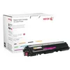 Image de Xerox Brother MFC-9320CN - Magenta - compatible - cartouche de toner (alternative pour : Brother TN230M) - pour Brother DCP-9010CN, HL-3040CN, HL-3040CW, HL-3070CW, MFC-9120CN, MFC-9320CN, MFC-9320CW