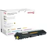 Image de Xerox Brother MFC-9320CN - Jaune - compatible - cartouche de toner (alternative pour : Brother TN230Y) - pour Brother DCP-9010CN, HL-3040CN, HL-3040CW, HL-3070CW, MFC-9120CN, MFC-9320CN, MFC-9320CW