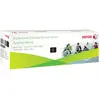 Image de Xerox, Toner, 006R03121 (CF)