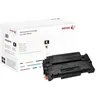 Image de Cartouche compatible - Xerox - Noir - compatible - cartouche de toner (alternative pour : HP 55A) - pour HP LaserJet Enterprise MFP M525, P3015; LaserJet Enterprise Flow MFP M525