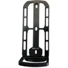 Image de Fixplus, Porte-bagages