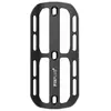 Image de Fixplus Porte-bidon Strap Board L