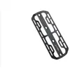 Image de Fixplus, Porte-bagages