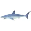 Image de Safari Ltd Figure Mako Shark De 3 Années