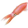 Image de Safari Ltd Figure Reef Squid De 3 Années