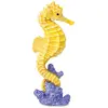 Image de Safari Ltd Figure Seahorse De 3 Années