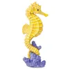 Image de Figurine Cheval de mer Safari Ltd
