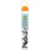 Image de Safari Ltd Figure Antarctica Toob De 3 Années