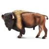 Image de Figurine Bison Safari Ltd