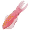 Image de Safari Ltd Figure Squids Good Luck Minis