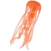 Image de Safari Ltd Figure Jellyfish Good Luck Minis