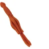 Image de Safari Ltd Figure Giant Squids Good Luck Minis