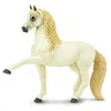 Image de Figurine Etalon Andalou Safari Ltd