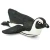 Image de Safari Ltd Jouet Pingouin Sud-africain De 3 Années