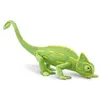 Image de Figurine Caméleon voile bébé Safari Ltd