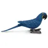 Image de Figurine Ara Hyacinthe Safari Ltd