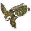 Image de Safari Ltd Figure Kemps Ridley Sea Turtle Baby De 3 Années