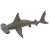 Image de Safari Ltd Figure Hammerhead Shark Baby De 3 Années
