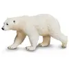 Image de Safari Ltd Figure Polar Bear 2 De 3 Années