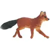 Image de SAFARI - renard