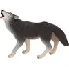 Image de SAFARI - Loup gris