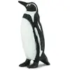 Image de Safari Ltd Figure Penguin Humboldt De 3 Années