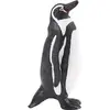 Image de SAFARI - pingouin humboldt