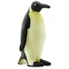 Image de Safari Ltd Figure Emperor Penguins Good Luck Minis