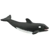 Image de Safari Ltd Figure Killer Whales Good Luck Minis