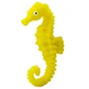 Image de Safari Ltd Figure Seahorses Good Luck Minis