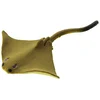 Image de Safari Ltd Figure Cownose Rays Good Luck Minis