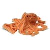 Image de Safari Ltd Figure Octopods Good Luck Minis