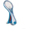 Image de Loupe + pincette Safari Ltd