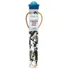 Image de Safari set de jeu Pingouins Toob junior noir/blanc 10 pièces