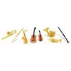 Image de Tubo Instruments de musique